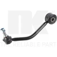 NK 5114730 Stabilisatorstang