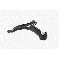 Monroe L10560 Draagarm