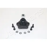 Japanparts BJ-111 Fuseekogel
