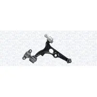 MAGNETI MARELLI 301181302300 Draagarm