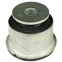 METZGER 52027008 Draagarmrubber