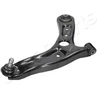 Japanparts BS-K52R Draagarm