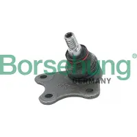 Borsehung B11338 Fuseekogel