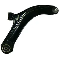 METZGER 58061702 Draagarm