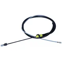 MAXGEAR 32-0986 Handremkabel