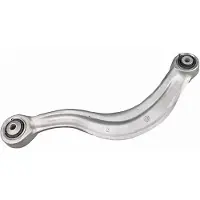 METZGER 58121304 Draagarm