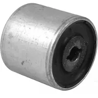 TEDGUM 00419750 Draagarmrubber