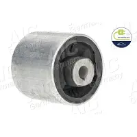 AIC 70457 Draagarmrubber
