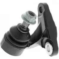 VAICO V20-3632 Fuseekogel