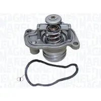 MAGNETI MARELLI 352317100980 Thermostaat, koelvloeistof