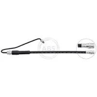 A.B.S. SL 1066 Remslang