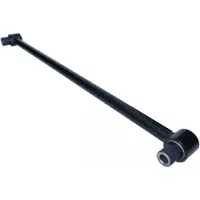 MAXGEAR 72-6163 Draagarm
