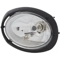 Hella Hoofdkoplamp