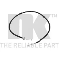 NK 9023148 Handremkabel