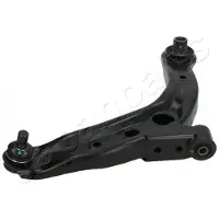 Japanparts BS-320R Draagarm