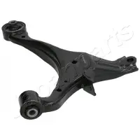 Japanparts BS-414R Draagarm