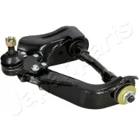 Japanparts BS-269L Draagarm