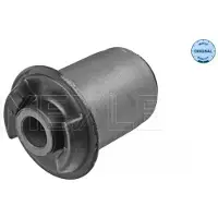 Meyle 44-14 610 0002 Lagerbus, wieldraagarm