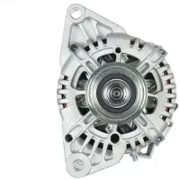 AS-PL A3543S Dynamo / Alternator