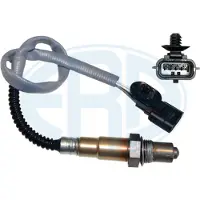ERA Lambdasonde 570247A