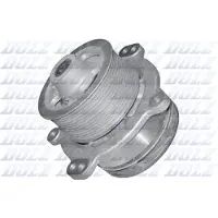 DOLZ Waterpomp I110