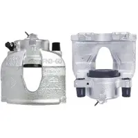 Bosch 0 986 135 328 Remklauw