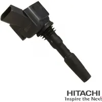 Hikoki 2503894 Bobine