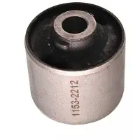 MAXGEAR 72-6817 Draagarmrubber