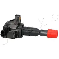 Japko 78410 Bobine