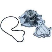 MAXGEAR 47-0283 Waterpomp