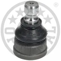 OPTIMAL G3-1028 Fuseekogel