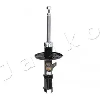 Japko Schokdemper MJ00433