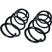 MAXGEAR 60-1398D Chassisveer
