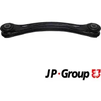 JP GROUP 1350200700 Draagarm