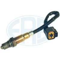 ERA Lambdasonde 570021A