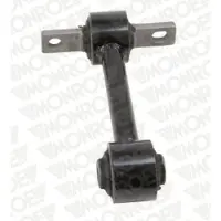 Monroe L27618 Draagarm