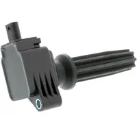 VEMO V25-70-0029 Bobine