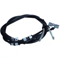 MAXGEAR 32-1077 Handremkabel