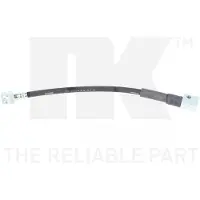 NK 853635 Remslang
