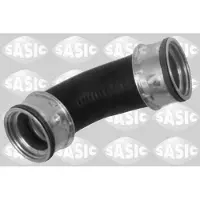 SASIC 3356001 Laadluchtslang