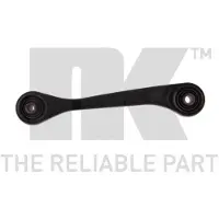 NK 5014762 Draagarm