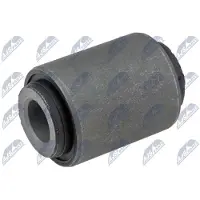 NTY ZTP-NS-056B Draagarmrubber