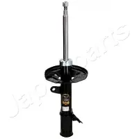 Japanparts MM-22094 Schokdemper