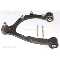 TRISCAN 8500 81525 Draagarm