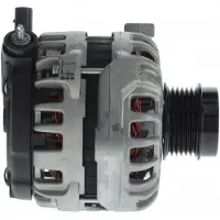 Bosch F 000 BL0 479 Dynamo / Alternator