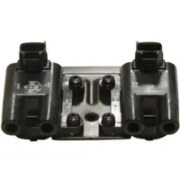 HÜCO 133951 Bobine