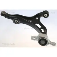TRISCAN 8500 80562 Draagarm