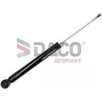 DACO Germany 564240 Schokdemper