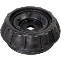 FEBI BILSTEIN 176584 Veerpootlager