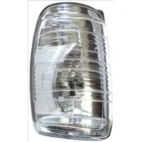 TYC 310-0219-3 Knipperlichtautomaat / Pinkdoos